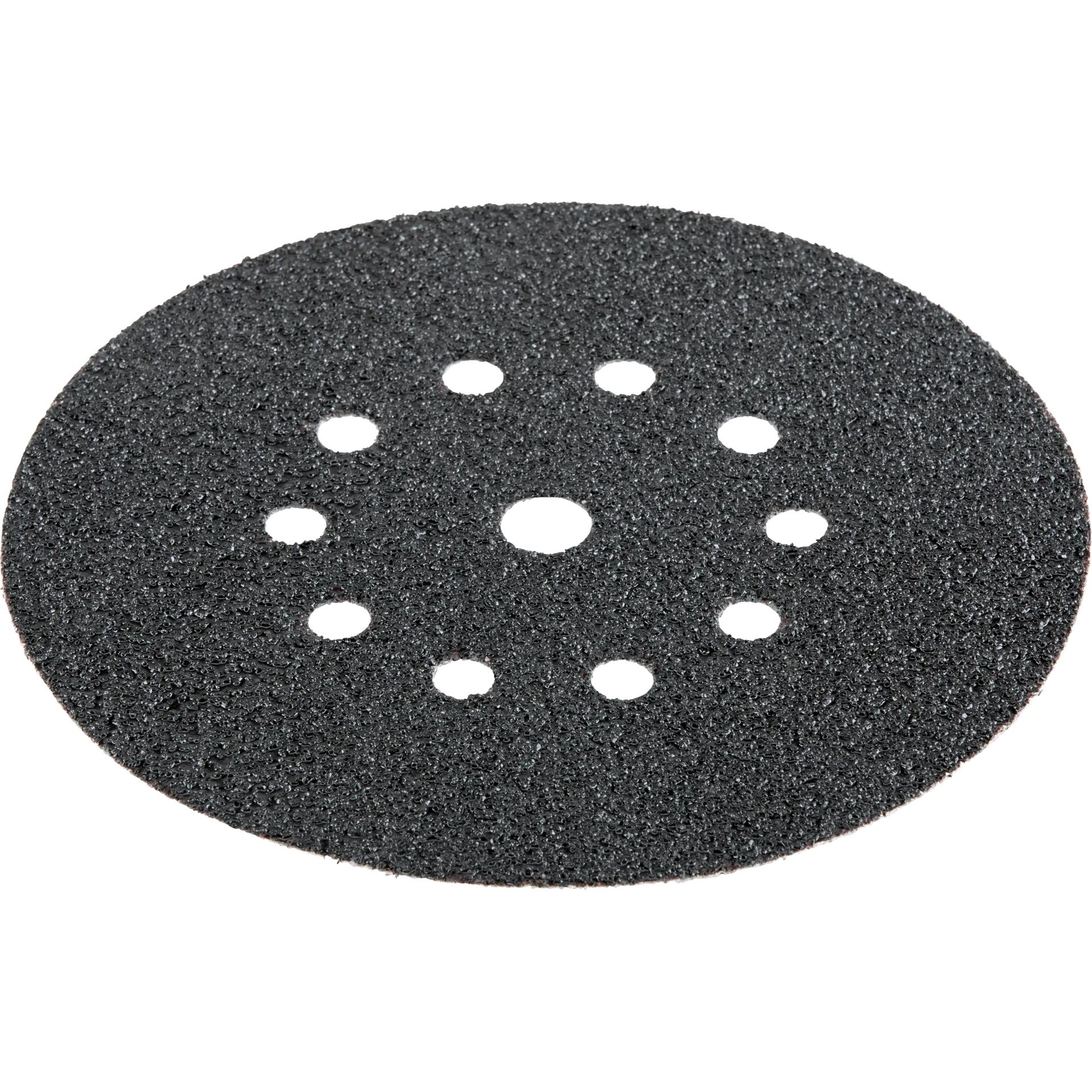 Flex-tools Accessoires 531542 D225-10 SF-P24 Velcro Schuurpapier Xtreme 225 mm P 24 12 Stuks