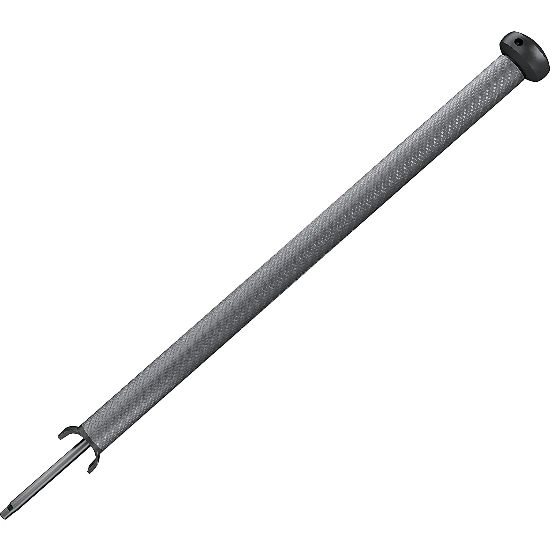 Flex-tools Accessoires 532222 EB 500 GE 6 Verlengstuk