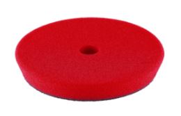 Flex-tools Accessories 532398 PP-C 125 VE 2 Polishing sponge 125mm hard