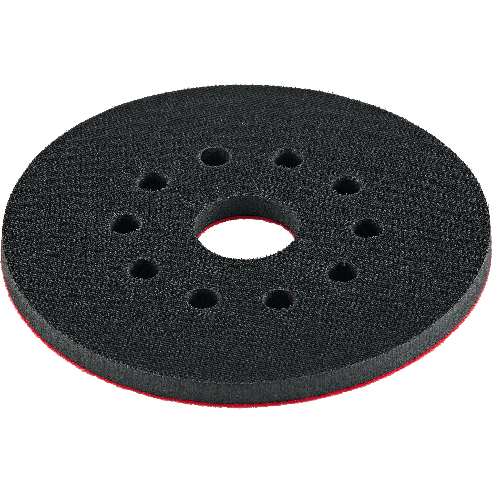 Flex-tools Accessoires 532674 IP D225-10 M GE 6 R Interface Pad 225 mm