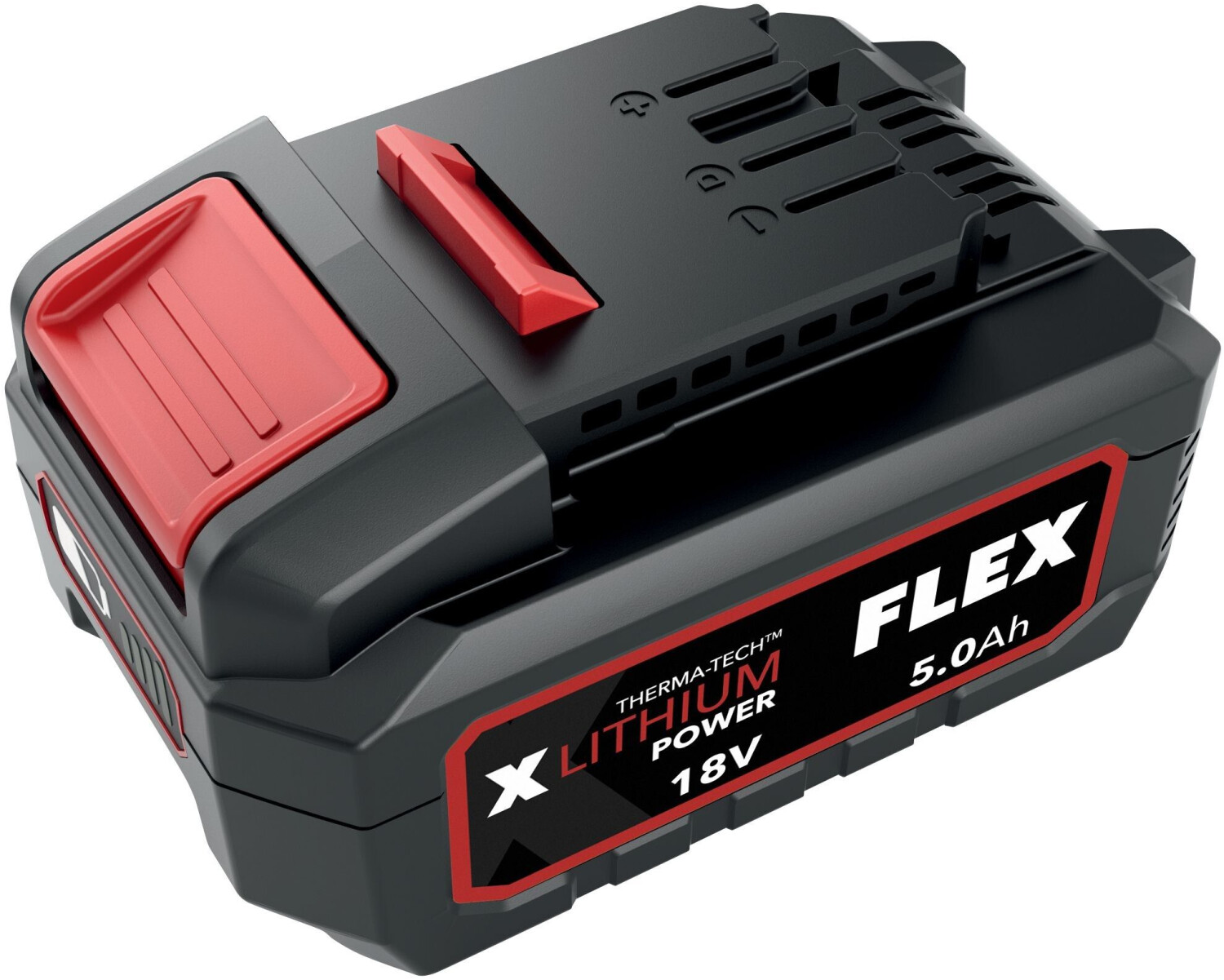 Flex-tools Accessoires 532733 AP 18.0/5.0 Accu 18V - 5,0Ah