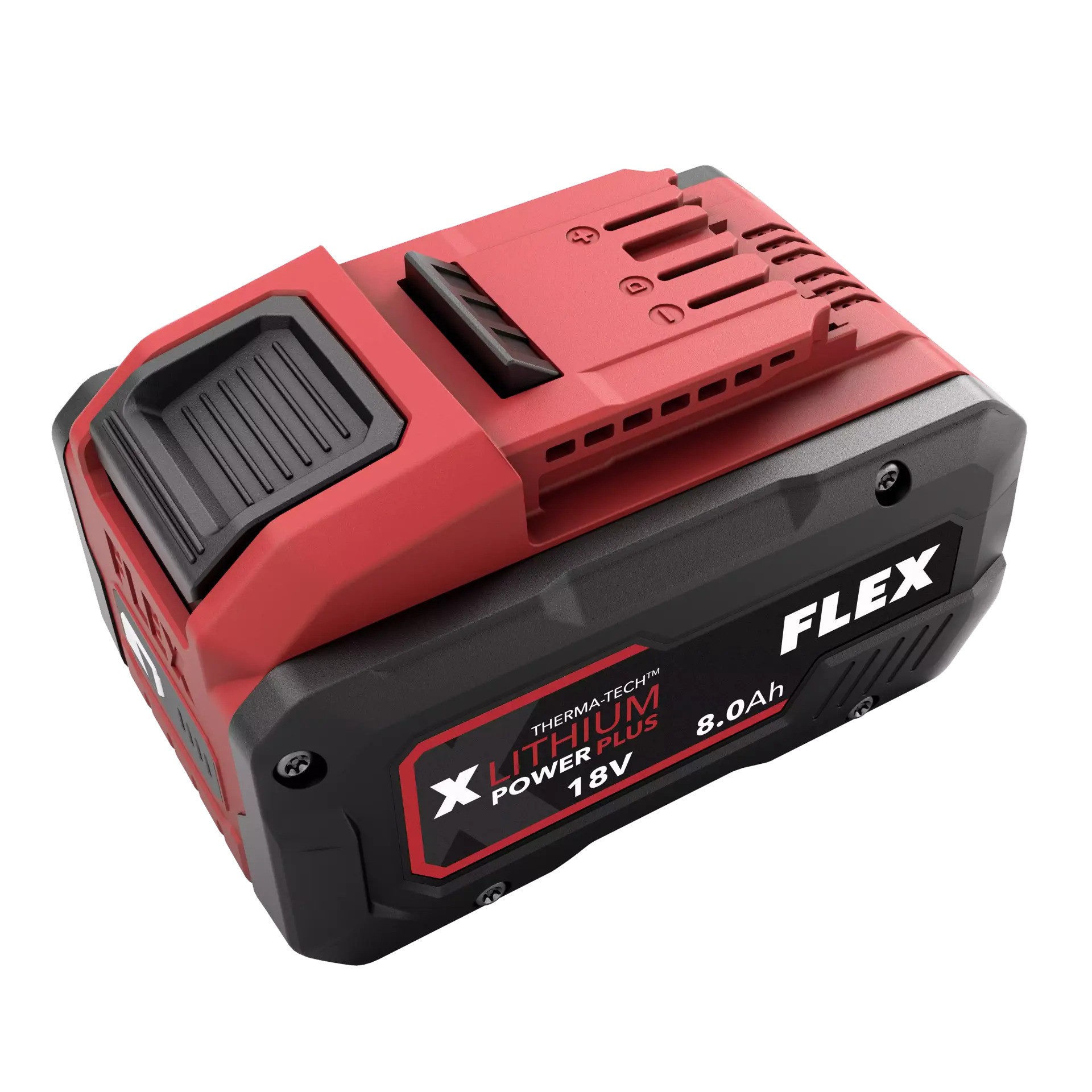 Flex-tools Accessoires 532748 AP 18.0/8.0 Accu 18V - 8,0Ah