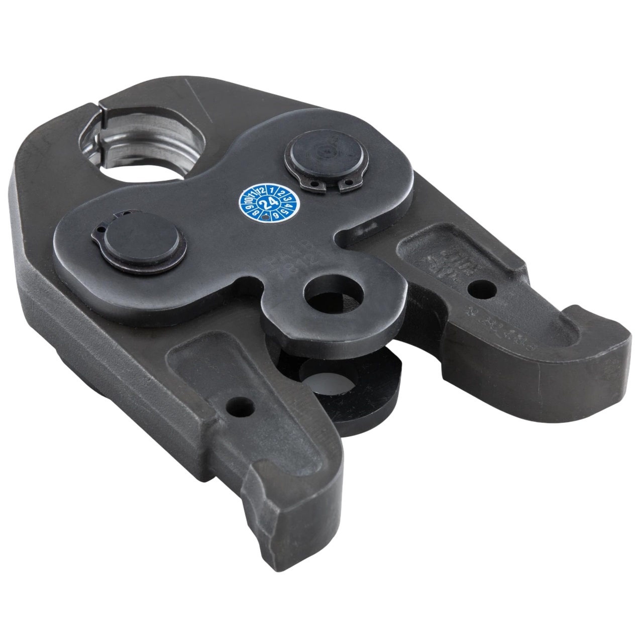 Flex-tools Accessories 534264 PJ PP 110 M18 Pressing pliers standard for Mapress