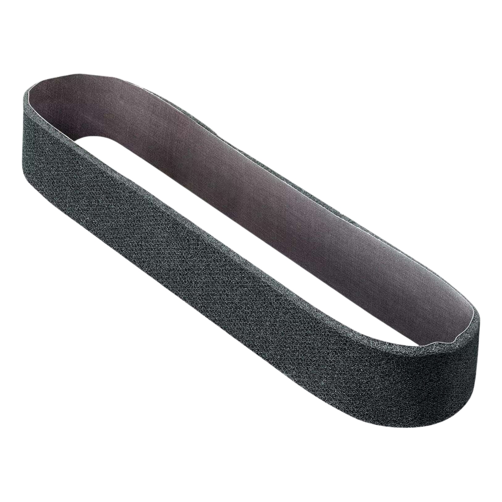 Flex-tools Accessories 535633 Polishing Belt 760x40 S600