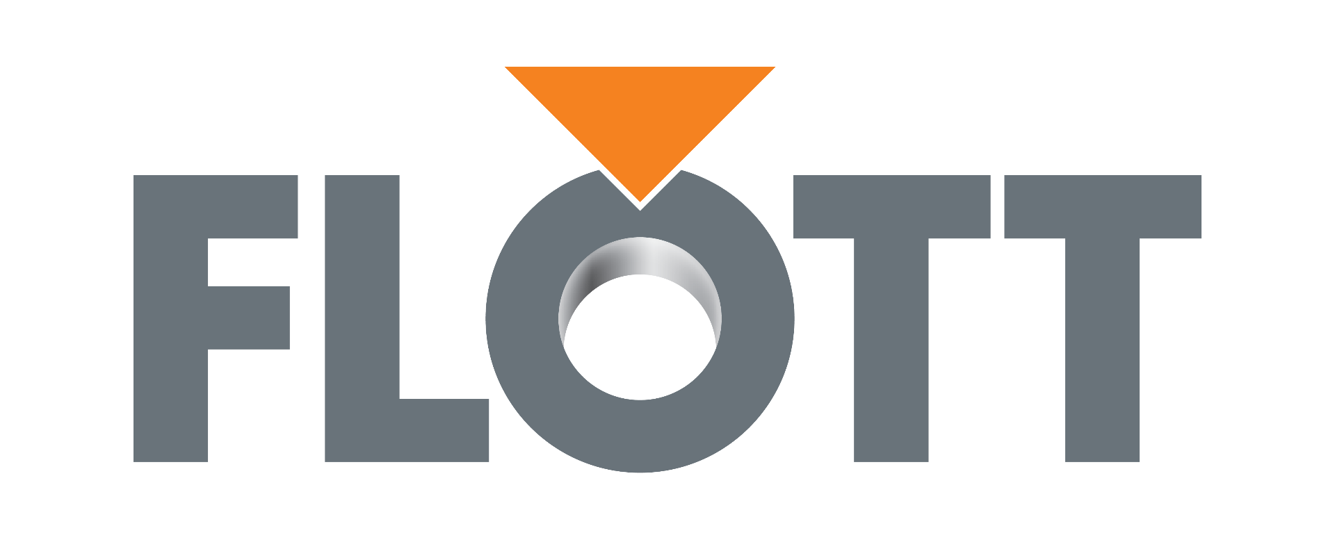 Flott 570508 Stand PBS 120