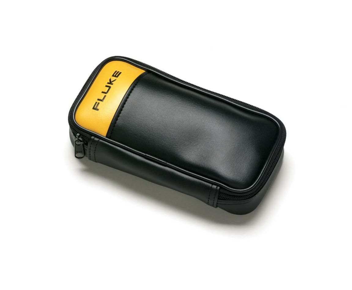 Fluke 762823 C50 Meter Case for Multimeter