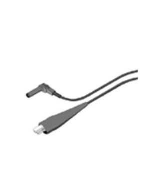 Fluke 1273185 TL28A Automotive test lead set