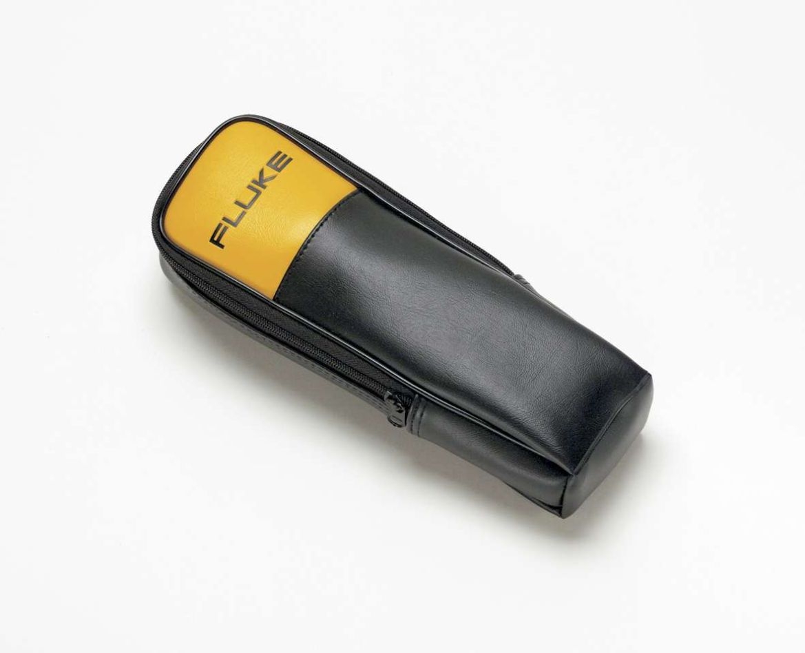 Fluke 1664120 C33 Opbergtas