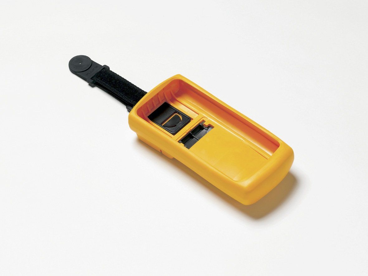 Fluke 2138458 H80M Protective holster with magnetic suspension strap for 83V or 87V