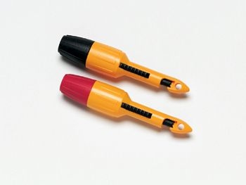 Fluke 2149098 TP81 Insulation piercing probe set