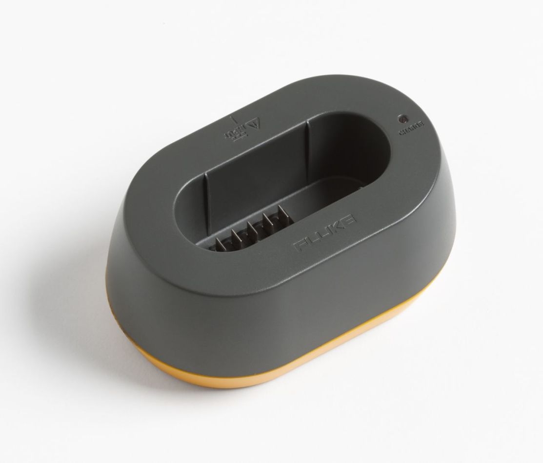fluke_0095969580410_image_1.jpg