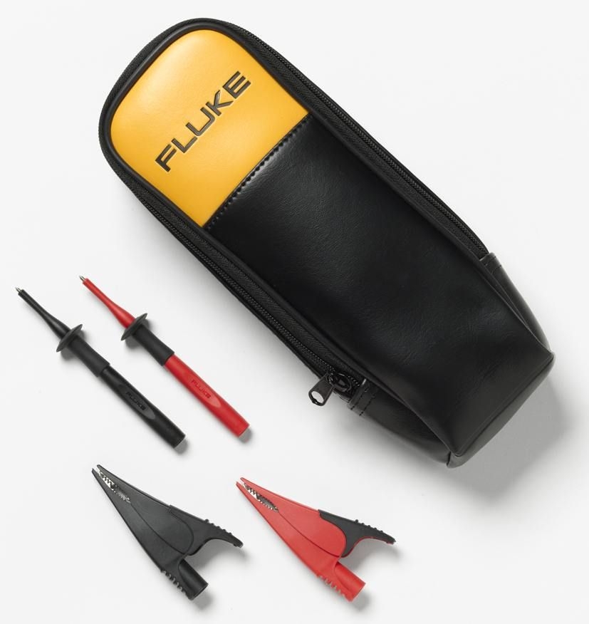 Fluke 3971169 T5-set-1 Accessory set