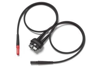 Fluke 4089137 T5-RLS Replacement Test Lead Set (T5)