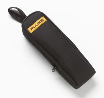 Fluke 4111540 C150 Carrying bag