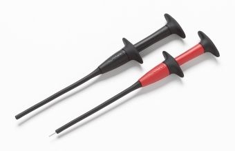 Fluke 4617784 AC288 Terminal Block Probe with retractable probe tip