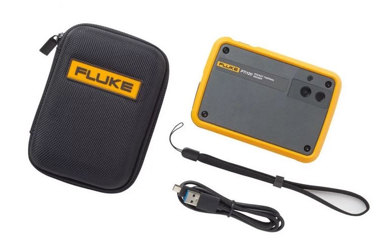 flukepti120_accessoires.jpg
