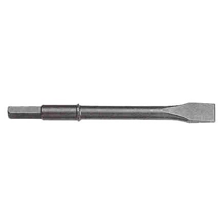 Duss 200200859 FM403 Flat chisel 26x400 mm