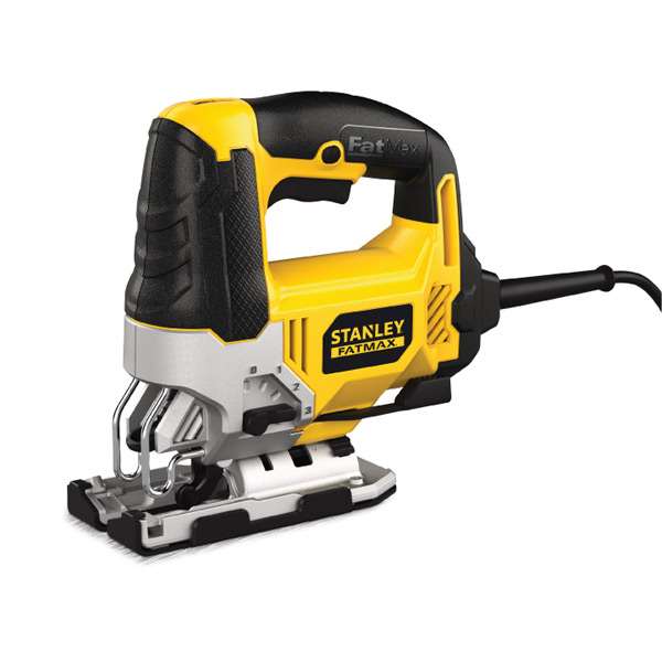 Stanley FME340K-QS Jigsaw 710 Watt