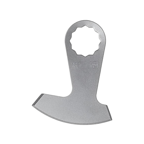Festool Accessories 500137 SSB32 Saw Blade Special 32 mm 1 piece