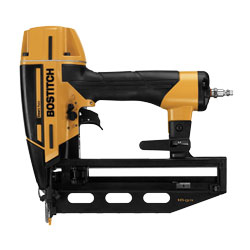 Stanley Bostitch FN1664SP-E Brad 1,6 Stapler 25-64 mm