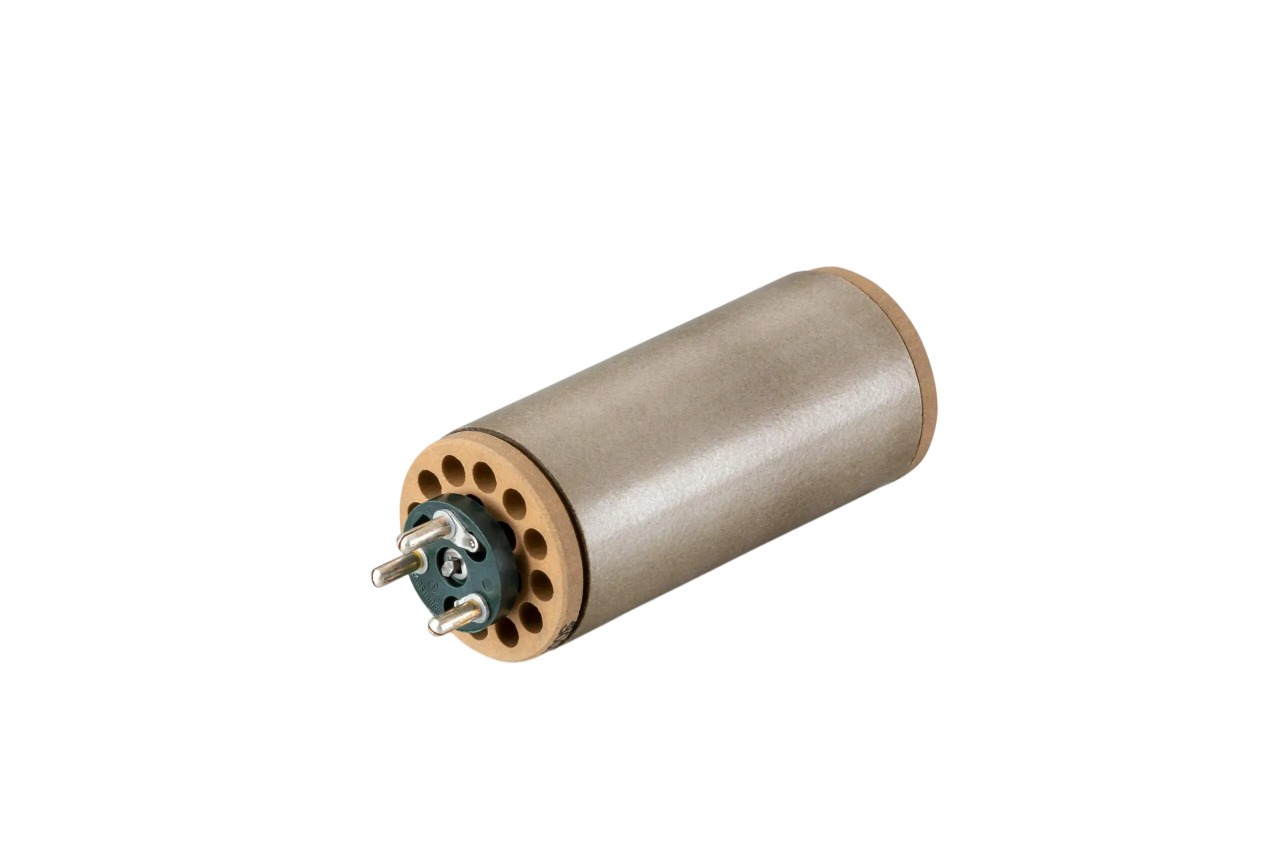 Forsthoff 3061 Heating element 3000W 400V