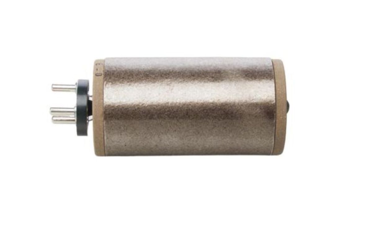 Forsthoff 3059 Heating element 4000 W 230 V for Forsthoff-P