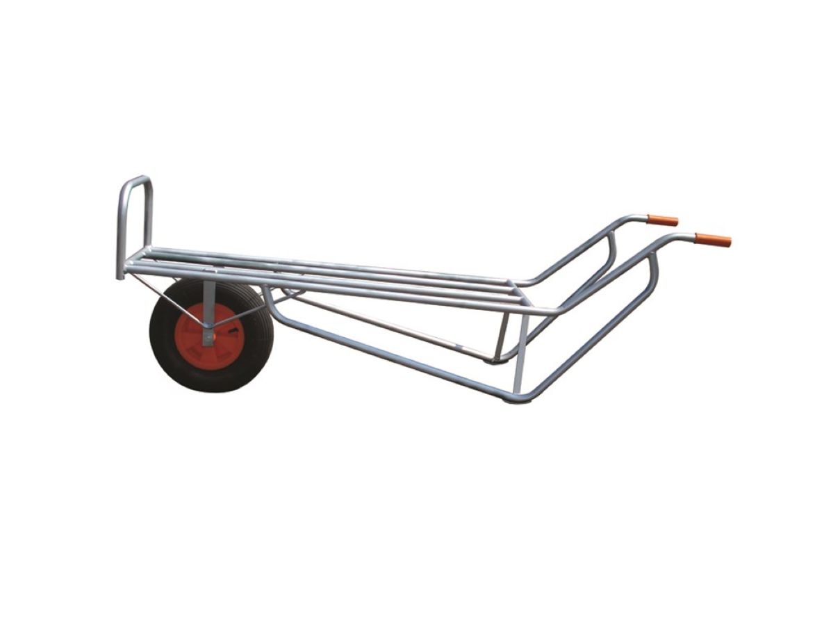 Fort 46279 KVB145650PA Window Cart
