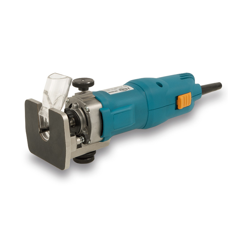 Virutex 9200800 FR192VG Edge router