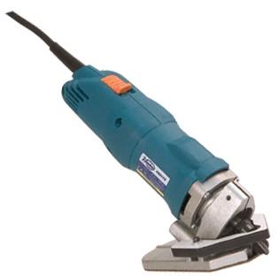 Virutex 1700200 FR217S Reclining Milling machine