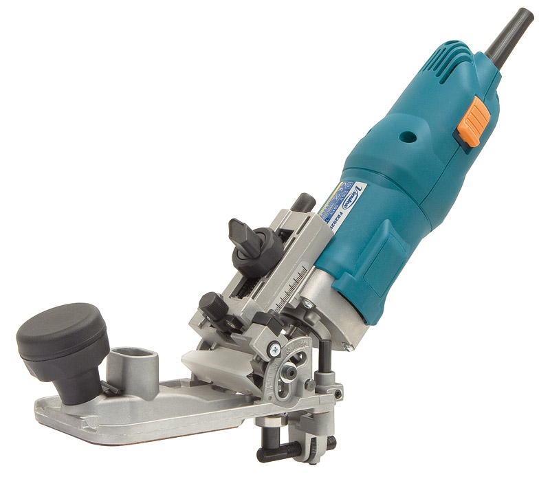 Virutex 9200400 FR292R Edge router.