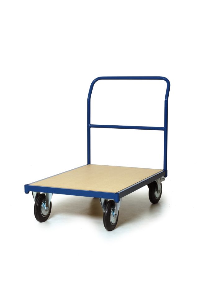 FRAMI 201.008 Pushcart 1000 x 700 mm