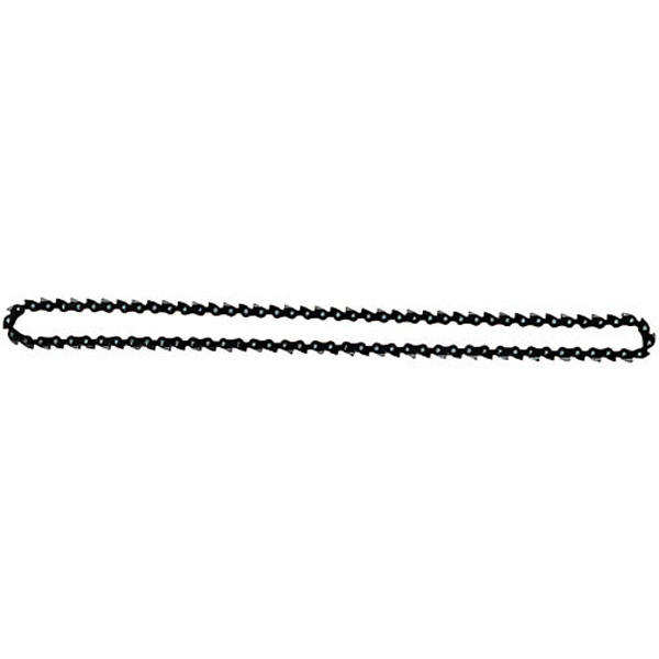 Mafell Accessories 091378 Chain 7 mm ( 43 double links )