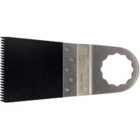 Festool Accessories 500146 HSB50/45/J Saw blade wood 45 mm 5 pieces