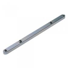 Carat MZMBARK000 Coupler 1 piece