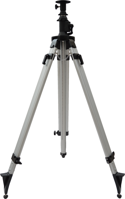 Futech 110.330 Tripod Heavy Duty 330 cm