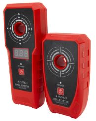 Futech 571.150 Drill Pointer Wall Scanner