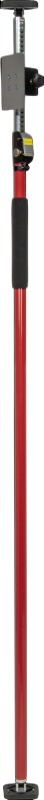 Futech 160.300 Telescopic support pole 160-300cm