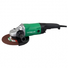 Hitachi G23SWU2UGZ Angle grinder 230 mm 2200 watts