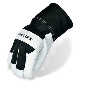 Mec Dex GA-782 Werkhandschoen Wit