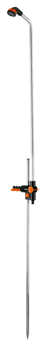 Gardena 00959-20 959-20 Garden shower duo 2.07m