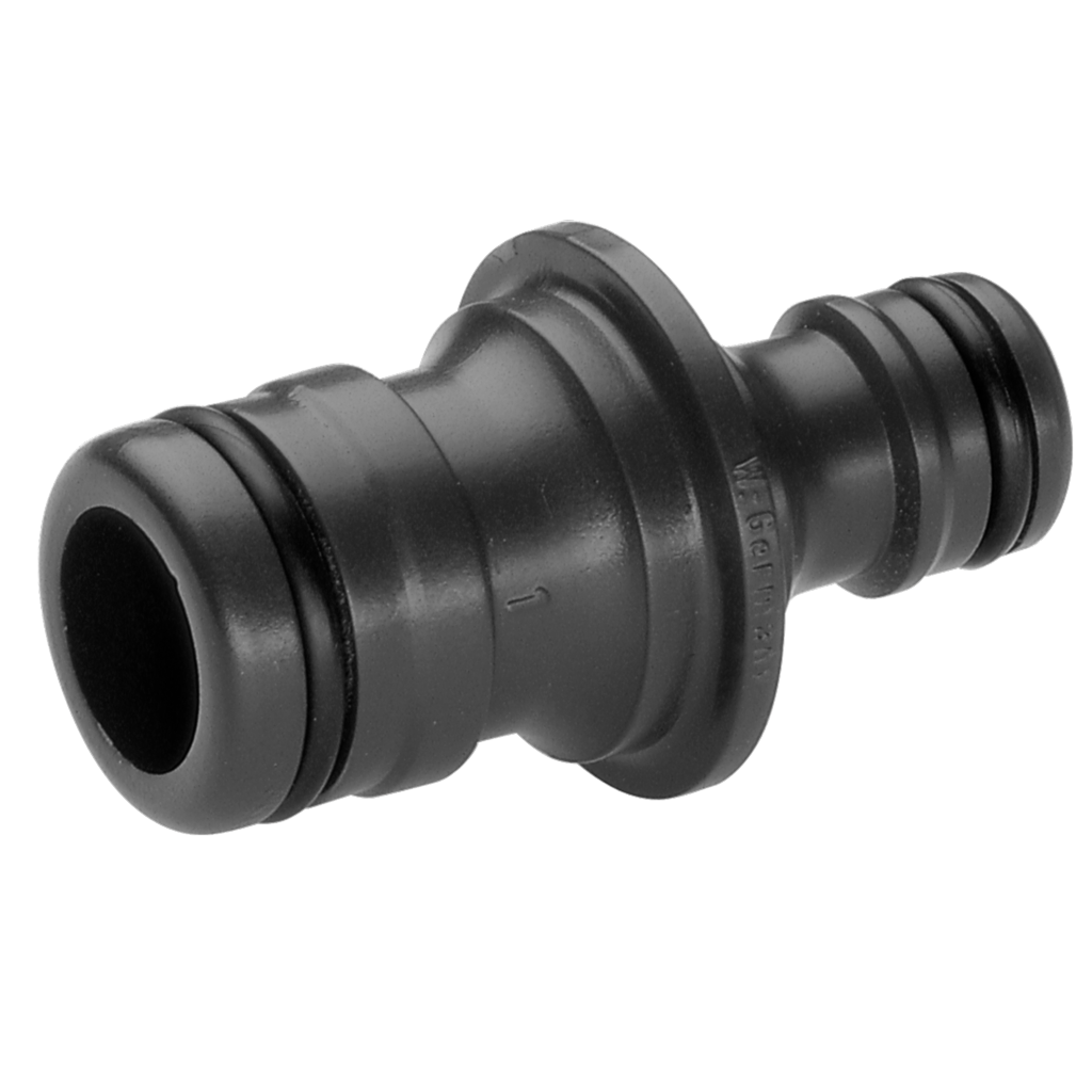 Gardena 02830-20 2830-20 Reduction coupling professional sys