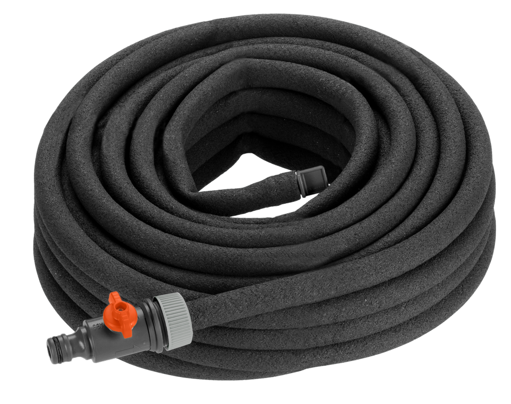 Gardena 01968-20 Thousand drop hose 7.5m