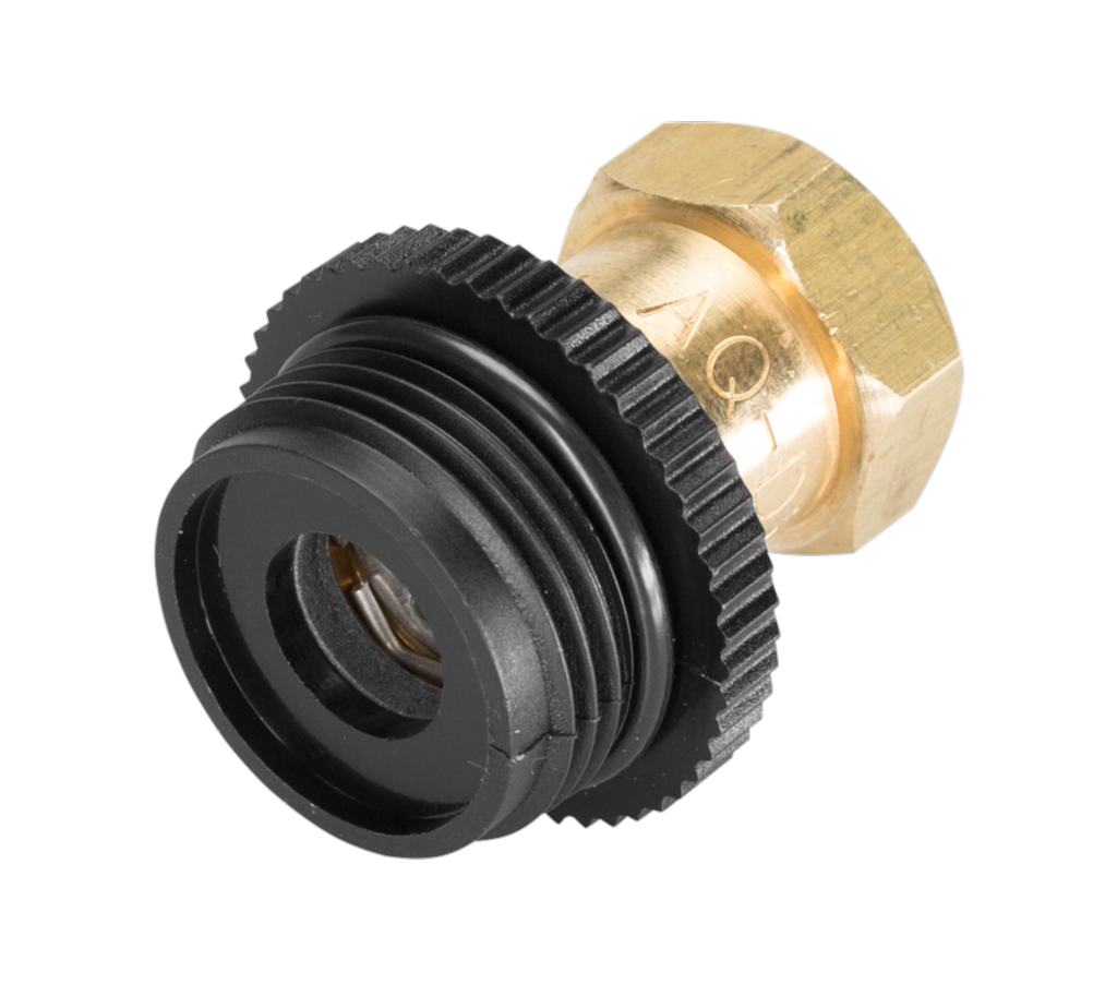 Gardena 02760-20 2760-20 Drainage valve 3/4"