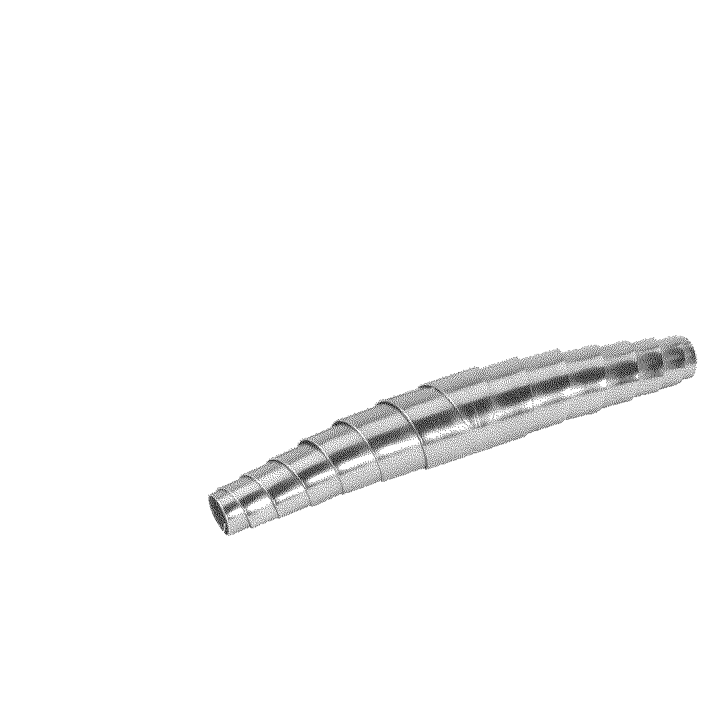 Gardena 05352-20 5352-20 Pruning shear spring for 343