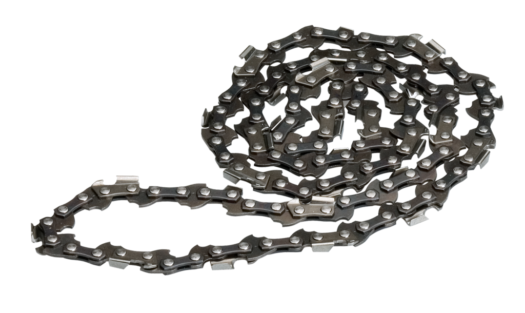 Gardena 04049-20 4049-20 chain 8"/20 cm for cordless pruning saws