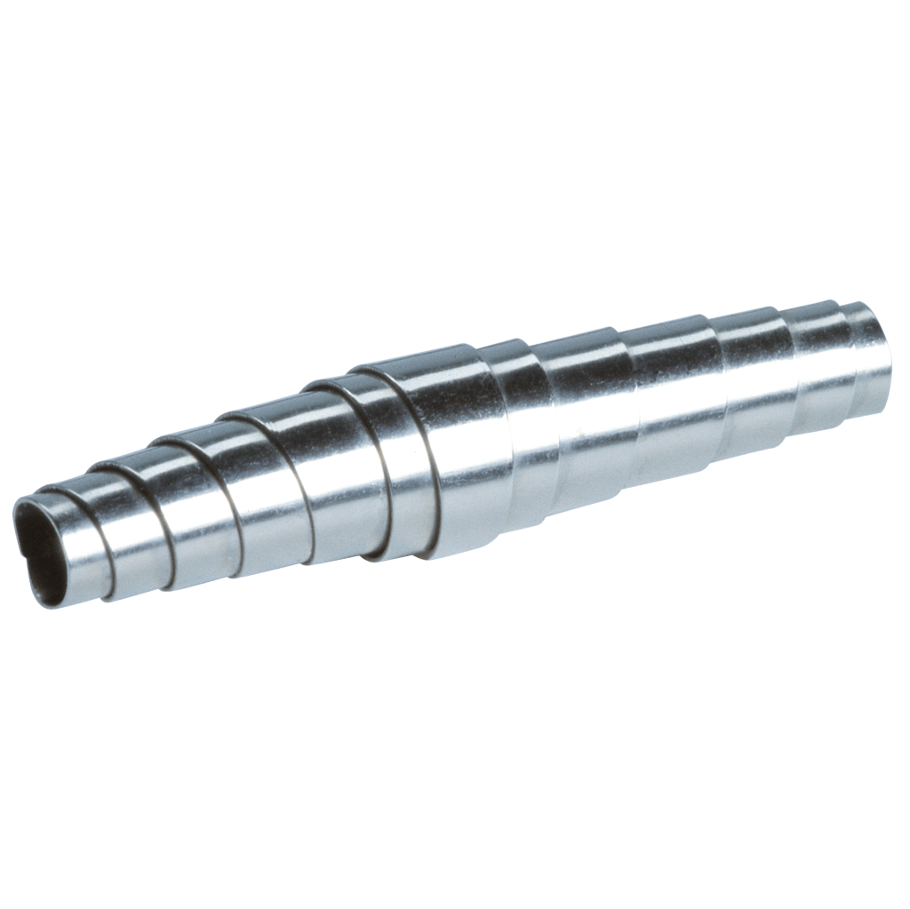 Gardena 05359-20 5359-20 Spring for 607/8/17/18