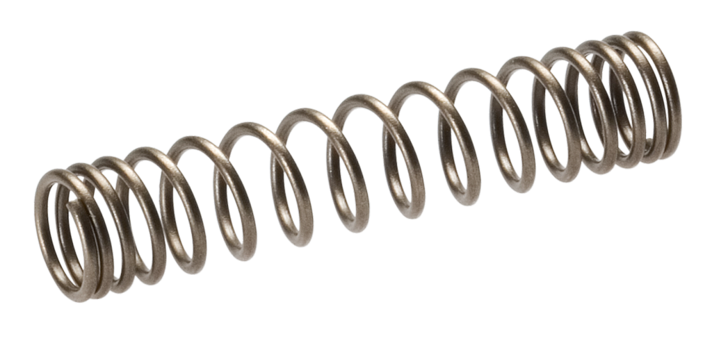 Gardena 05379-20 5379-20 Pressure Spring