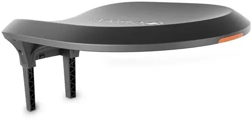 Gardena 15025-20 Garage for SILENO Robotic mowers 
