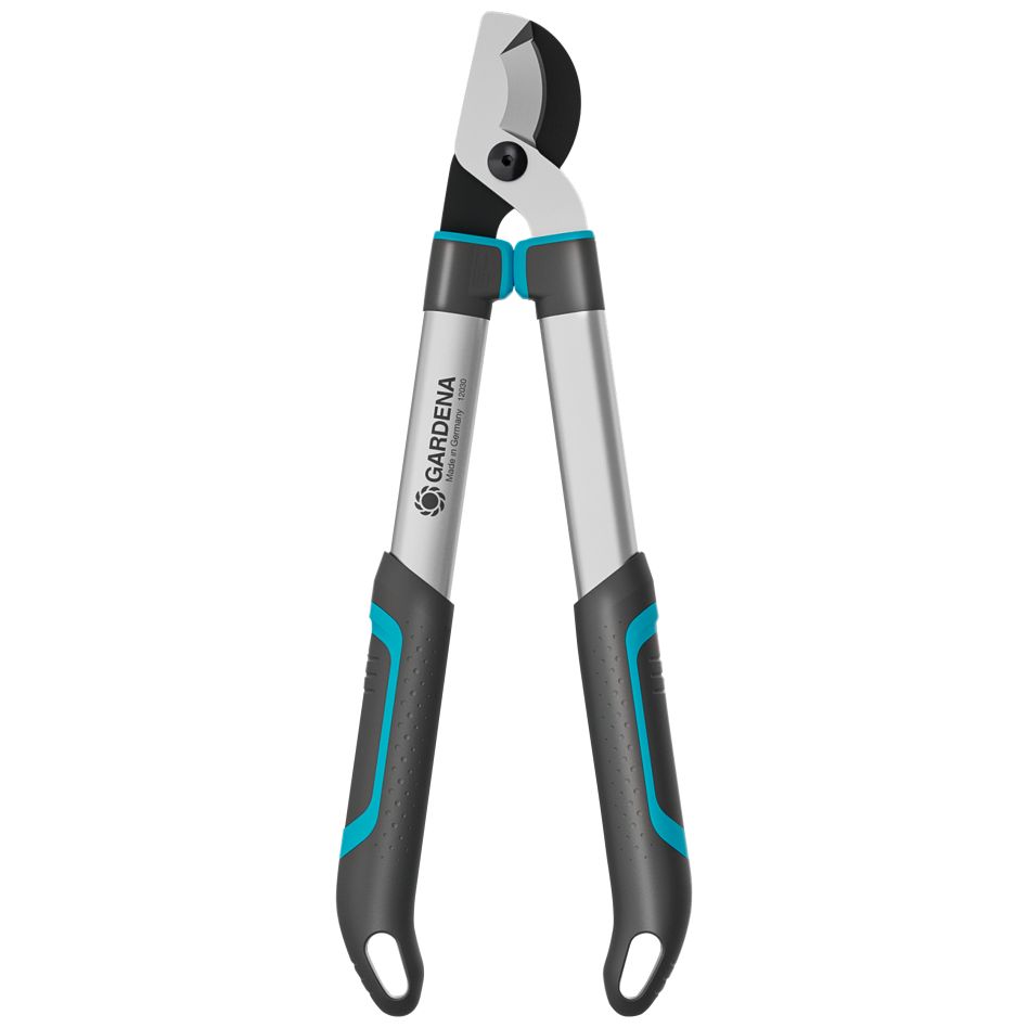 Gardena 12030-20 EasyCut S Loppers 