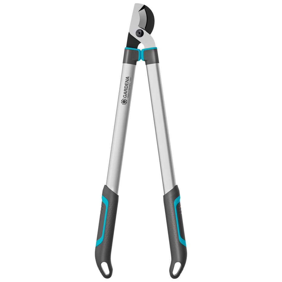 Gardena 12031-20 EasyCut L Loppers 